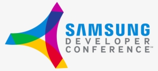 Samsung Developer Conference 2016 Logo - Samsung Developer Conference Logo