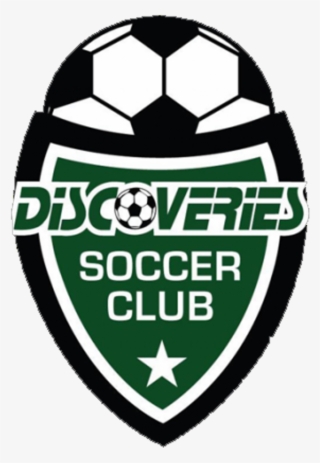Discoveries Sc - Discoveries Soccer Club