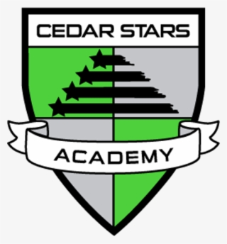cedar stars rush - cedars stars academy bergen