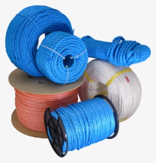 Thread