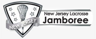 Nj Jersey Lacrosse Is Proud Organizer Of The New Jersey - Lacrosse