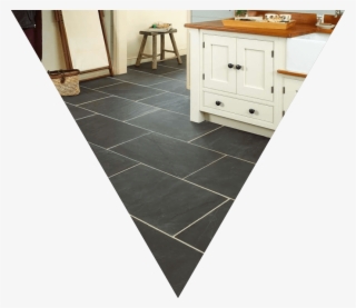 Welcome Image - Slate Floor Tiles For Kitchen
