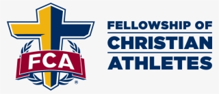 Sorry, Online Registration Is Closed - Fca Fellowship Of Christian Athletes