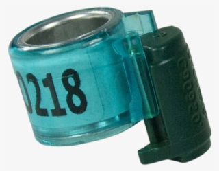 Chip - Pigeon Ring Sensor