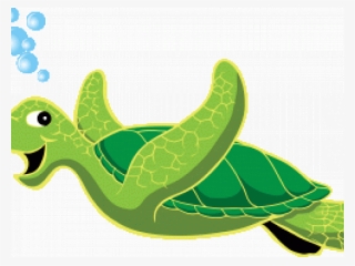 Sea Turtle Clipart Cartoonsea