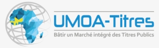Agence Umoa-titres - Parallel