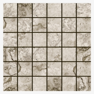 Pietra Roma Gray Porcelain Floor - Tile
