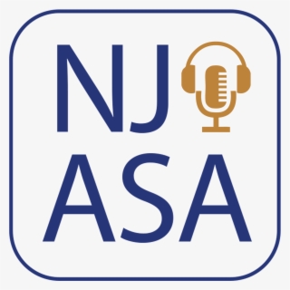 Njasa Podcast - Microfone