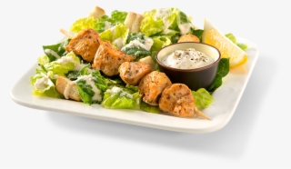 The Opa Story - Opa Food