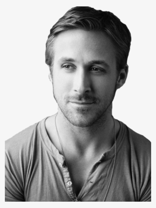 Ryan Ryan Gosling, Male Faces, Beautiful Guys, Male - Men With Small Mouth