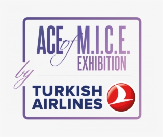 20-22 februay - turkish airlines