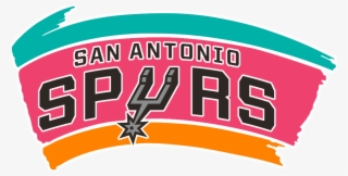 Pvqc5uu - San Antonio Spurs Old