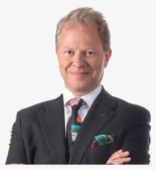 Mark Payne - Official