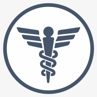 Medical Center