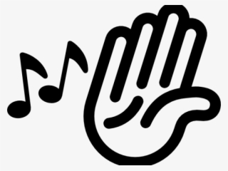 Calligraphy
