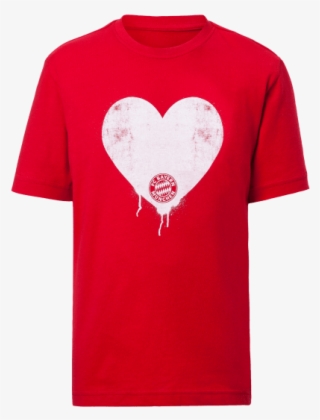 Active Shirt