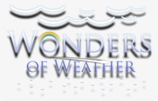 Rain Splashes - Wonders Of Weather