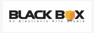 Developers - Ea Black Box