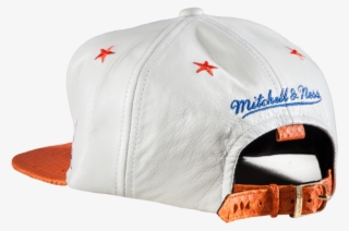 $650 - Baseball Cap