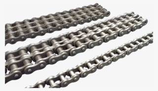 8 Stand Roller Chain 14 Copy - Gupta Chain House