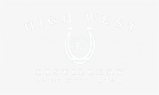 High West Distillery - Sketch