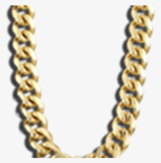 Chain Clipart Golden Chain - Gold Chain T Shirt Roblox