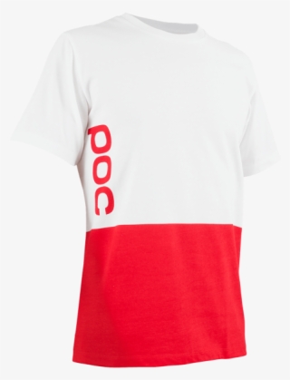 Poc610 - Active Shirt