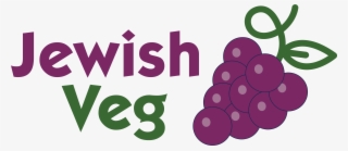 Jewish Veg Offers A Sweet Start To The New Year - Seedless Fruit