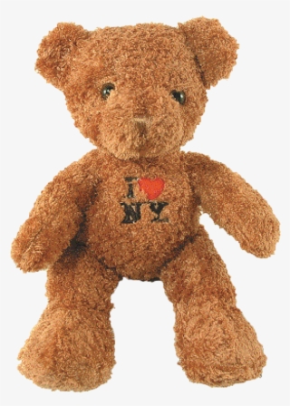 Loading Zoom - Tommie Sesamstraat Knuffel