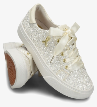 Align™ Glitter - Slip-on Shoe