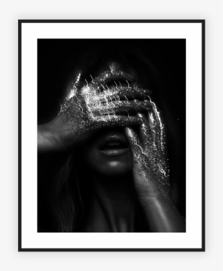Home/fashion/covered In Glitter