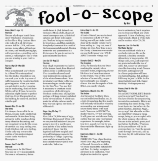 Fool O Scope - Document