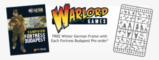 Special Offer Picture - Warlord Games