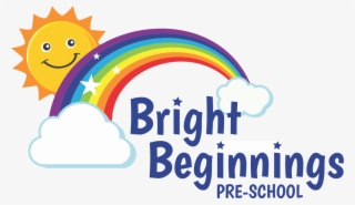 Bb-logo