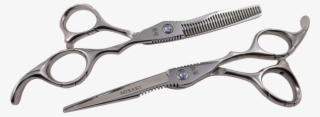 Hairdressing Scissors Set,durable,meticulous Workmanship,good - Cutting Tool