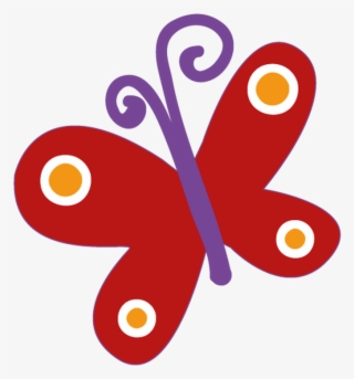 Decorative Sticker