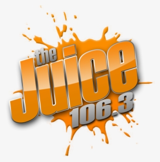 Lencia Juice - Juice Logo Png