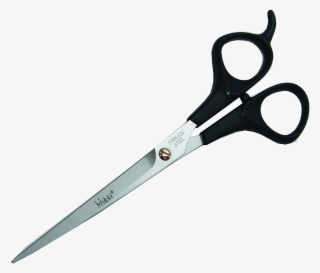 rrp - £8 - - grooming scissors png
