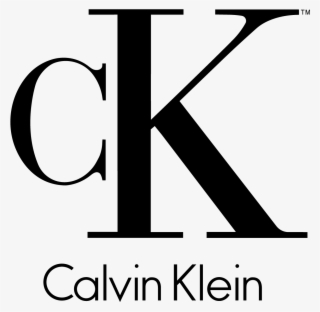 Calvin Klein Logo Png - Calvin Klein Jeans Logo