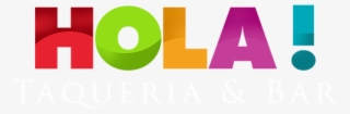 hola png - graphic design