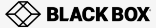 1 Preferred Bb Logo - Black Duck Software