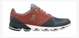 Running Cloudflyer