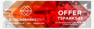 Ticketing Platform Banners Special Offer 081504760015 - Karen K Cfox