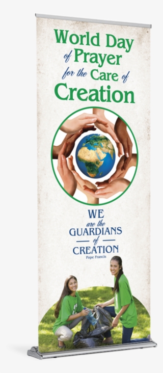 Bulletins For All Seasons - Banner