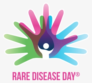 Rare Disease Day - Rare Disease Day 2018