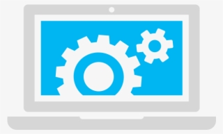 347947 Paginas-web - Diseñar Png