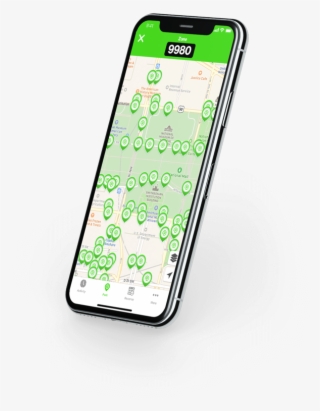 Png Phone - Mobile Png