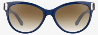 Daily Steals Calvin Klein Ck8507s 405 Women's Sunglasses - Shadow