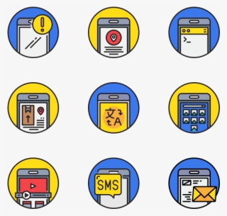 Smartphone