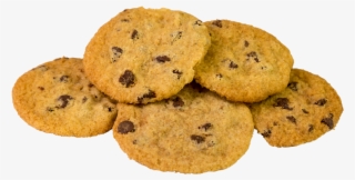 Load Image Into Gallery Viewer, Deep C Chocolate Chip - Chocolate Chip Cookie